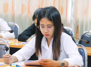 รับสมัครบุคคลเพื่อเลือกสรรเป็นพนักงานราชการทั่วไป ... พารามิเตอร์รูปภาพ 29